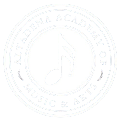 Altadena-Academy-of-Music-1-removebg-preview