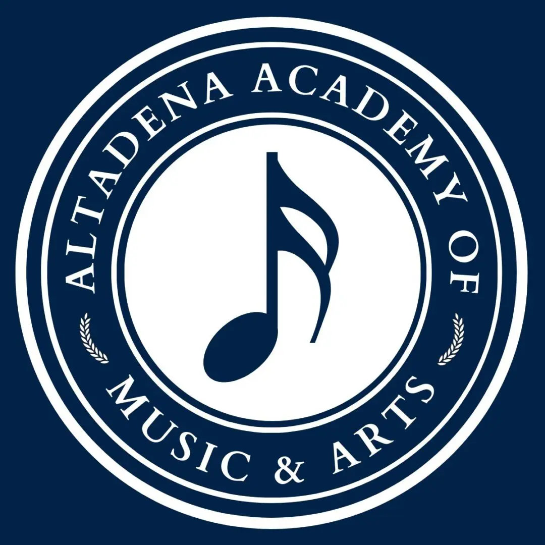 Altadena Academy of Music (1)