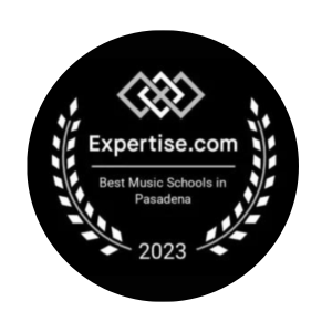 https://altadenamusicacademy.com/wp-content/uploads/2023/05/Expertise.com-Award.webp